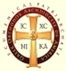 http://saint-anthonys.org/wp-content/uploads/et_temp/Archdiocese-Logo1-37365_74x74.png