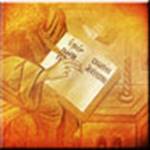 http://www.goarch.org/ourfaith/index_html/left_image.gif