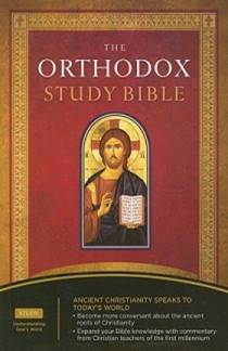 http://saint-anthonys.org/wp-content/uploads/2011/12/Orthodox-Study-Bible-210x300.jpg