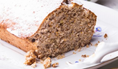 http://www.greekboston.com/wp-content/uploads/2014/02/Karydopita-me-Avga-Walnut-Cake-with-Eggs-376x220.jpg