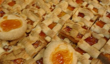 http://www.greekboston.com/wp-content/uploads/2016/03/IMG_20151126_151759264-376x220.jpg