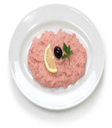 http://www.greekboston.com/wp-content/uploads/2016/03/iStock_000027600181_Large-1-250x167.jpg