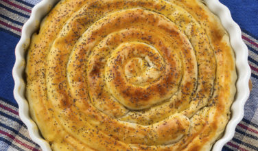 http://www.greekboston.com/wp-content/uploads/2016/04/psaropita-376x220.jpg