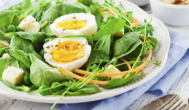http://www.greekboston.com/wp-content/uploads/2014/02/Lettuce-and-Egg-Salad-376x220.jpg