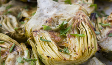 http://www.greekboston.com/wp-content/uploads/2014/02/Artichokes-376x220.jpg