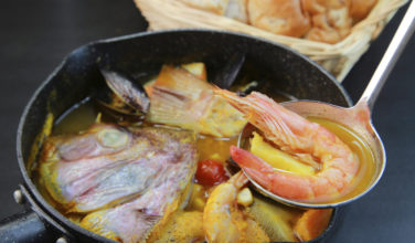 http://www.greekboston.com/wp-content/uploads/2016/04/Greek-Fish-Stew-376x220.jpg