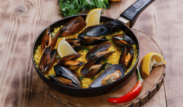 http://www.greekboston.com/wp-content/uploads/2016/03/iStock_000068850945_Large-376x220.jpg
