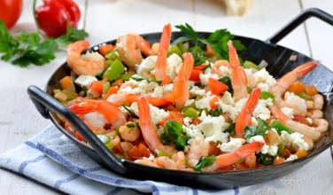 http://www.greekboston.com/wp-content/uploads/2014/02/ShrimpSaganaki-376x220.jpg