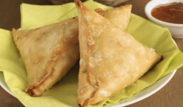 http://www.greekboston.com/wp-content/uploads/2016/04/lamb-in-filo-376x220.jpg