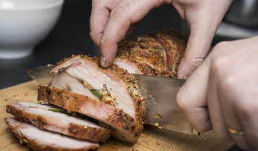 http://www.greekboston.com/wp-content/uploads/2014/02/Greek-Pork-376x220.jpg