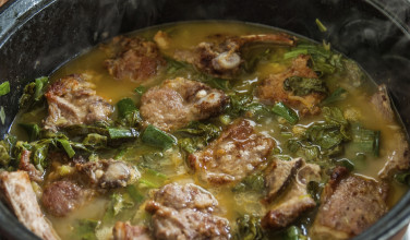 http://www.greekboston.com/wp-content/uploads/2014/02/Lamb-Fricassee-376x220.jpg