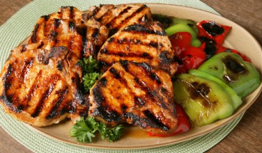 http://www.greekboston.com/wp-content/uploads/2014/02/Hirines-Brizoles-Grilled-Pork-Chops-376x220.jpg