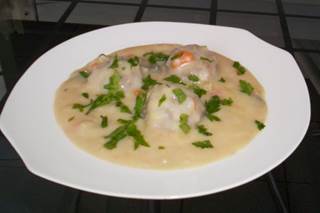 http://img.sndimg.com/food/image/upload/w_555,h_416,c_fit,fl_progressive,q_95/v1/img/recipes/59/19/7/pic1GL5qU.jpg