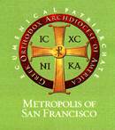 Logo of Metropolis of SFO.jpg