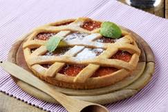 Image result for greek pasta Flora recipe