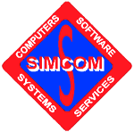 simcomlogo