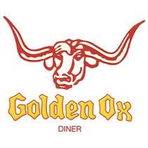 Photo of Golden Ox Diner - Bakersfield, CA, United States