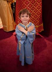 http://www.atlantaorthodoxchurches.org/stjohn/2009/images/ElenaNov2011b.jpg