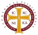http://gocslc.org/assets/images/Logo_of_the_Greek_Orthodox_Archdiocese_of_America.jpg
