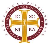 http://gocslc.org/assets/images/Logo_of_the_Greek_Orthodox_Archdiocese_of_America.jpg