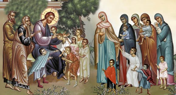 http://saint-anthonys.org/wp-content/uploads/2011/12/EYLOGON-TA-PAIDIA.jpg