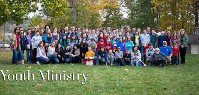 Youth Ministry.jpg