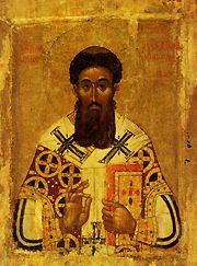 https://onlinechapel.goarch.org/images/GreatLent/02_palamas2.jpg