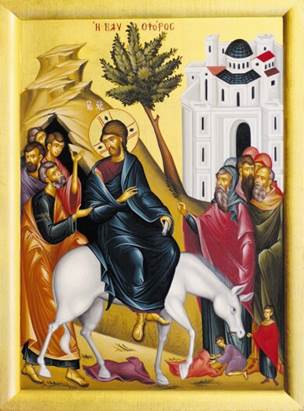 https://onlinechapel.goarch.org/images/clark/palmsunday.jpg