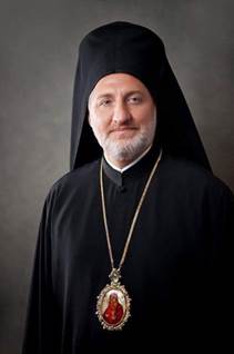 https://www.goarch.org/documents/32058/5027481/archbishop-elpidophoros-400.jpg/