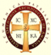 http://saint-anthonys.org/wp-content/uploads/et_temp/Archdiocese-Logo1-37365_74x74.png