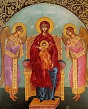 https://onlinechapel.goarch.org/images/december/26_theotokos2.jpg