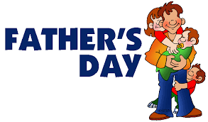 Image result for images of father's day