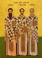 https://onlinechapel.goarch.org/images/january/30_hierarchs1.jpg