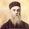 http://www.orthodoxphotos.com/Holy_Fathers/St._Nektarios_of_Aegina/5th.jpg