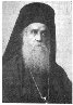 http://www.orthodoxphotos.com/Holy_Fathers/St._Nektarios_of_Aegina/10th.jpg
