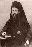 http://www.orthodoxphotos.com/Holy_Fathers/St._Nektarios_of_Aegina/11th.jpg