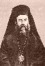 http://www.orthodoxphotos.com/Holy_Fathers/St._Nektarios_of_Aegina/12th.jpg