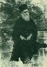 http://www.orthodoxphotos.com/Holy_Fathers/St._Nektarios_of_Aegina/13th.jpg
