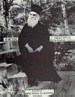 http://www.orthodoxphotos.com/Holy_Fathers/St._Nektarios_of_Aegina/18th.jpg